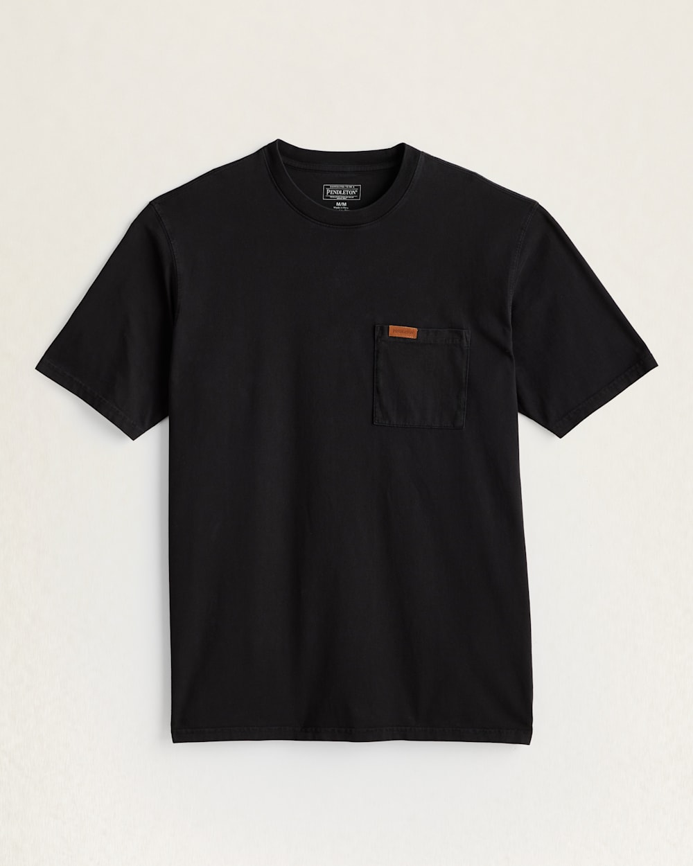 58800Z_74525