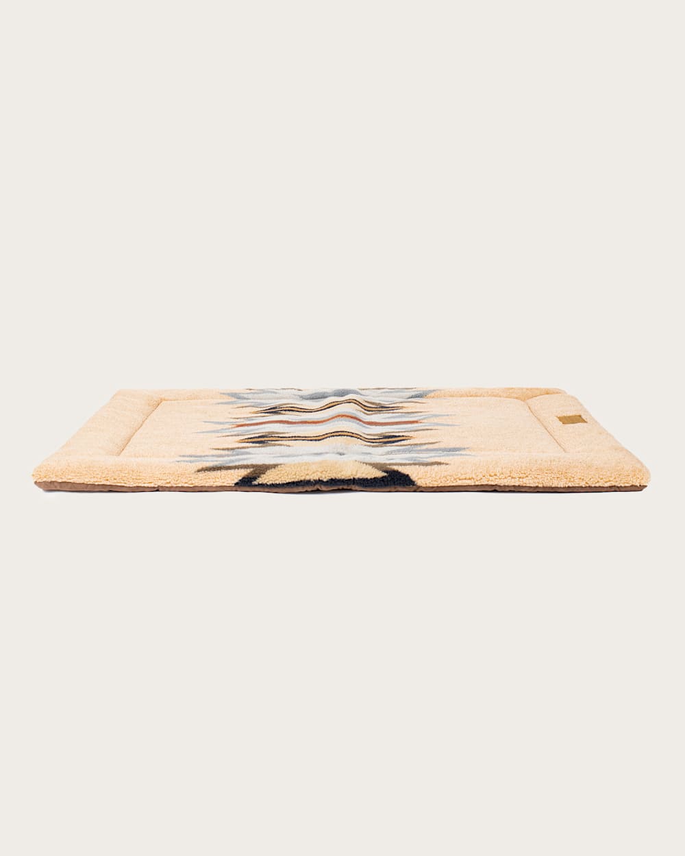 79964Z_X002048